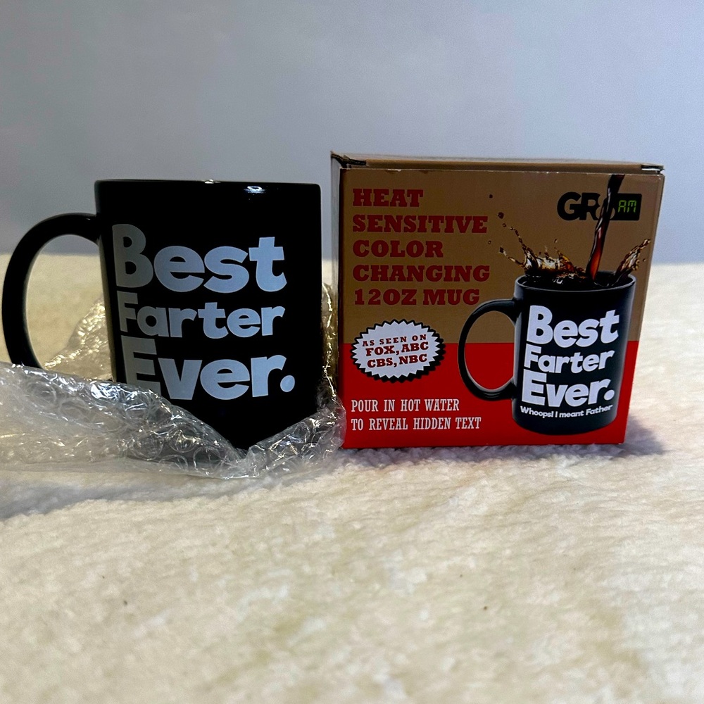 GIFTS FOR DAD🎁 - Picture 2 of 13